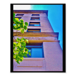 Foto Edificio Capitol Square