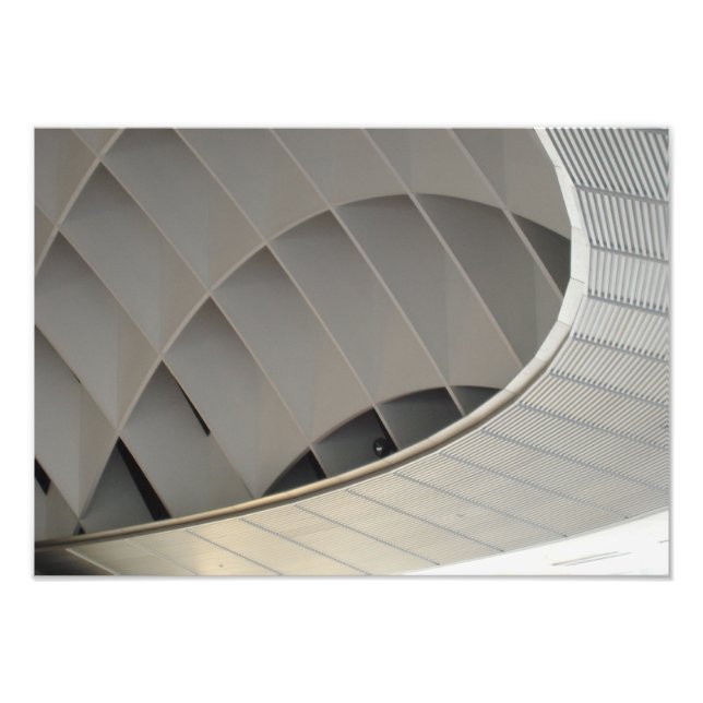 Foto Edificio Fuji (Frente)