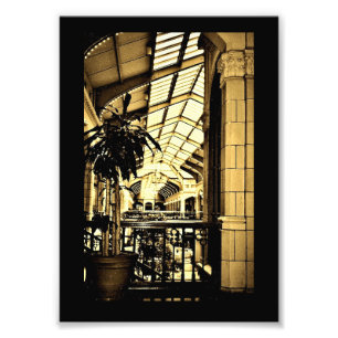 Foto Edificio Plankinton