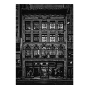Foto Edificio Robert Fairweather No 2