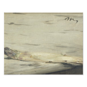 Foto Eduardo Manet - espárrago