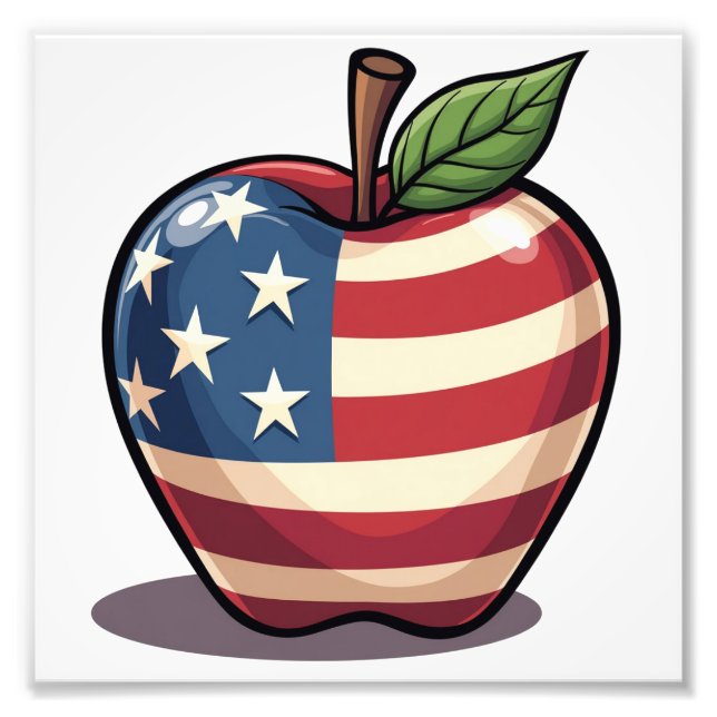 Foto Ee. Uu. (Frente)