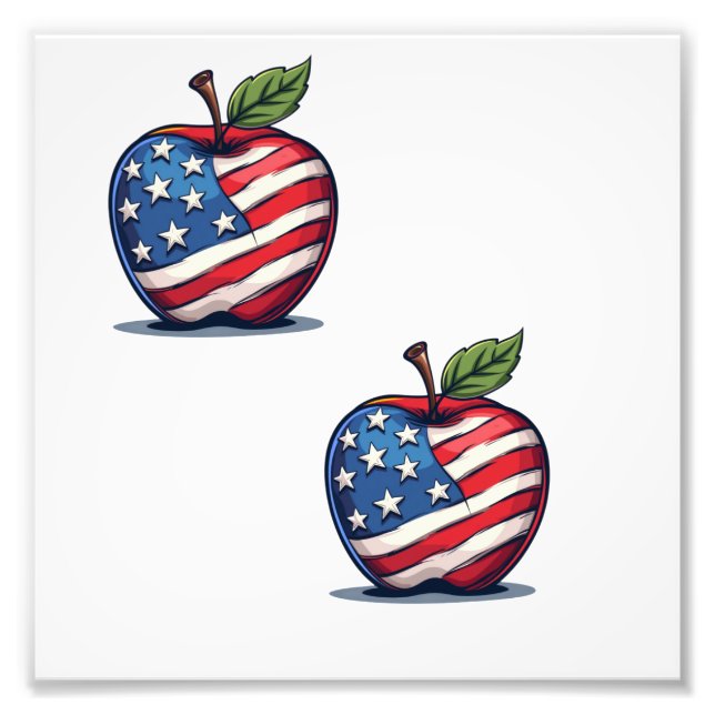 Foto Ee. Uu. (Frente)