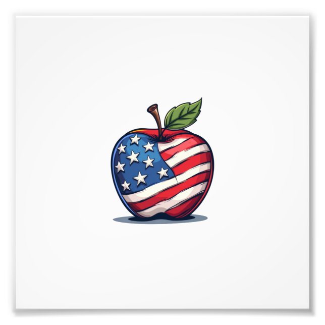 Foto Ee. Uu. (Frente)