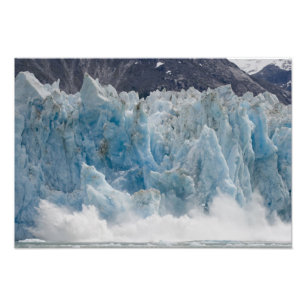 Foto EE.UU., Alaska, Bosque Nacional Tongass, Tracy