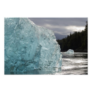Foto EE. UU., Alaska, Bosque Nacional Tongass, Tracy 2