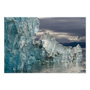 Foto EE. UU., Alaska, Bosque Nacional Tongass, Tracy 3