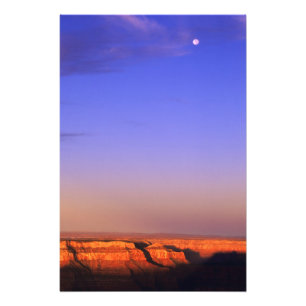 Foto EE. UU., Arizona, Parque Nacional del Gran Cánion.