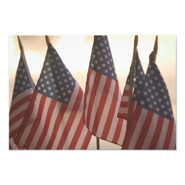 Foto EE.UU., California, Gold Country, Amador City: (Frente)