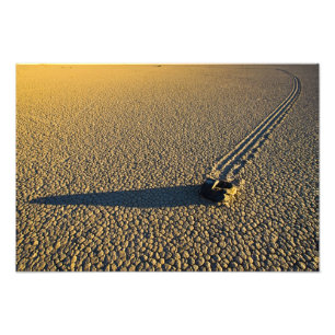 Foto EE. UU., California, Parque Nacional Death Valley.