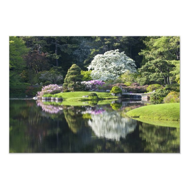 Foto EE.UU., Maine, puerto noreste. Vista de Asticou 2 (Frente)