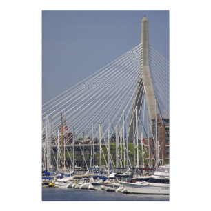 Foto EE. UU., Nueva Inglaterra, Massachusetts, Boston,
