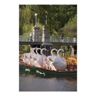 Foto EE.UU., Nueva Inglaterra, Massachusetts, Boston, 2