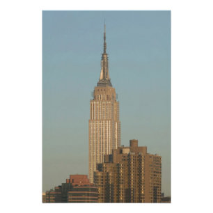 Foto EE. UU., Nueva York, Ciudad de Nueva York, Manhatt
