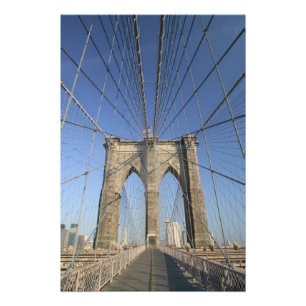 Foto EE.UU., Nueva York, Nueva York, Brooklyn: