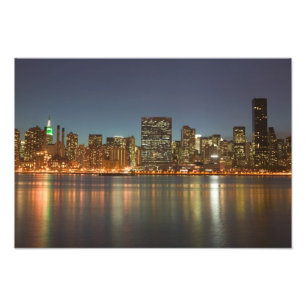 Foto EE. UU., Nueva York, Nueva York Ciudad, Manhattan: