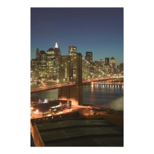 Foto EE.UU., Nueva York, Nueva York, Manhattan:
