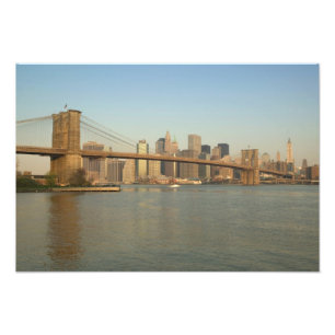 Foto EE.UU., Nueva York, Nueva York, Manhattan:11