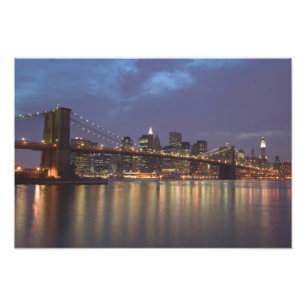 Foto EE.UU., Nueva York, Nueva York, Manhattan:14