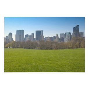 Foto EE. UU., Nueva York, Nueva York, Manhattan: 17