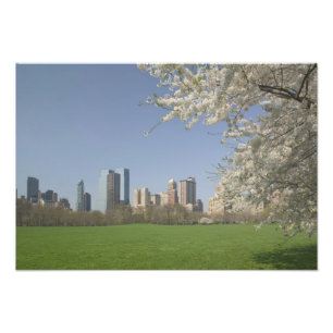 Foto EE.UU., Nueva York, Nueva York, Manhattan:19