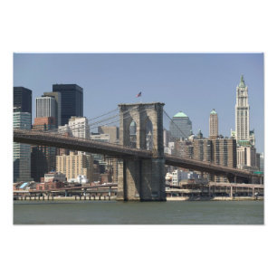Foto EE.UU., Nueva York, Nueva York, Manhattan: 21