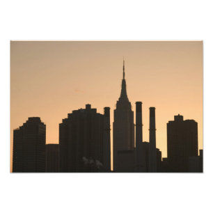 Foto EE.UU., Nueva York, Nueva York, Manhattan:23