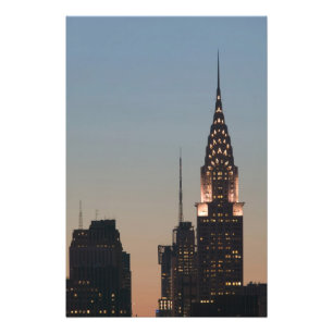 Foto EE.UU., Nueva York, Nueva York, Manhattan:3