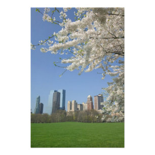 Foto EE.UU., Nueva York, Nueva York, Manhattan: 4