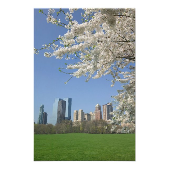 Foto EE.UU., Nueva York, Nueva York, Manhattan: 4 (Frente)