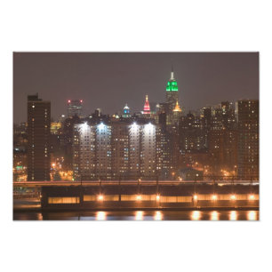 Foto EE.UU., Nueva York, Nueva York, Manhattan: 4