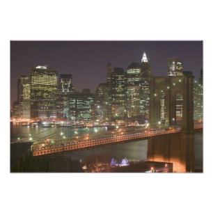 Foto EE.UU., Nueva York, Nueva York, Manhattan:8