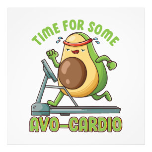 Foto Ejercicio del entrenamiento Citas graciosas de hum