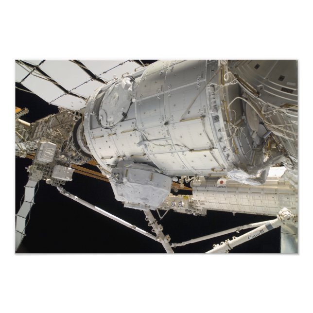 Foto El adaptador de acoplamiento a presión 3 (Frente)