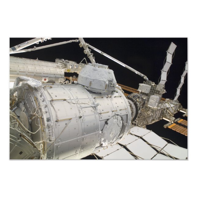 Foto El adaptador de acoplamiento a presión 3 2 (Frente)