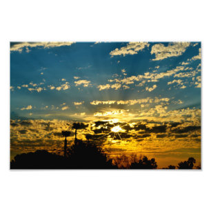 Foto El Amanecer Se Rompió