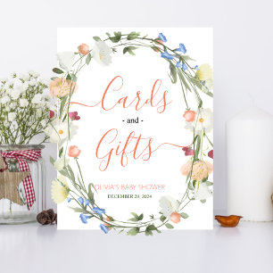 Foto El amor en la flor de flores silvestres y el Rótul