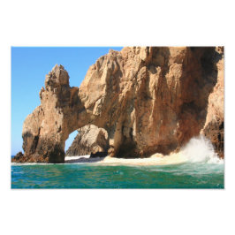 Foto El Arco, Cabo San Lucas, México