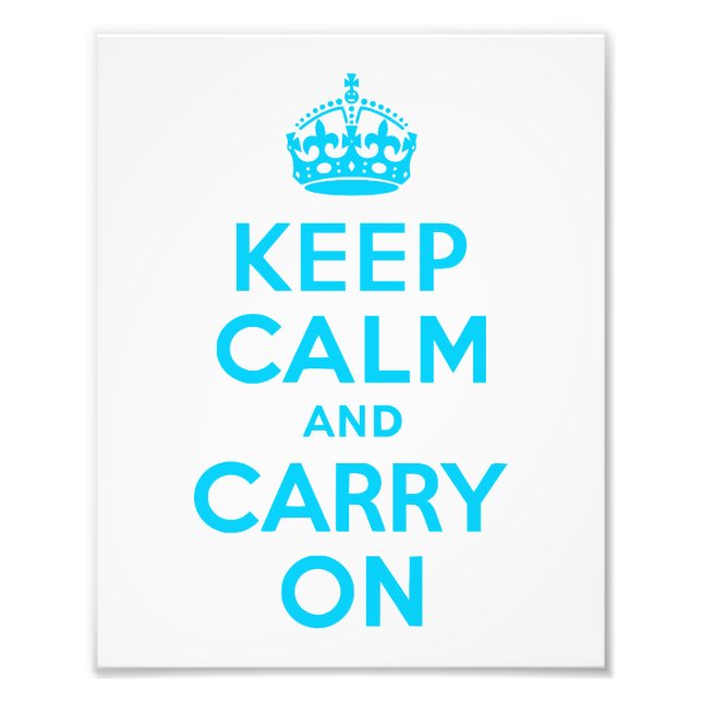 Foto El azul Aqua mantiene la calma y continúa (Frente)