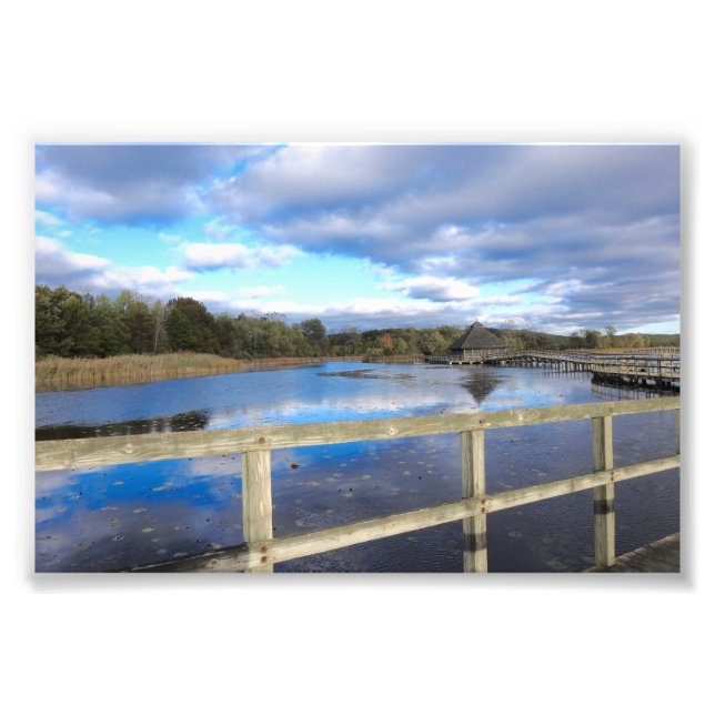 Foto El Blues (Frente)