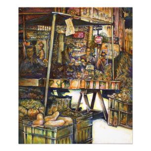 Foto El brillo de la creatividad