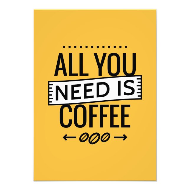 Foto El Café Es Mucho Más Que El Café. (Frente)
