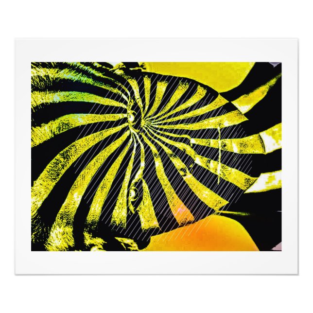 Foto El cambio (Frente)