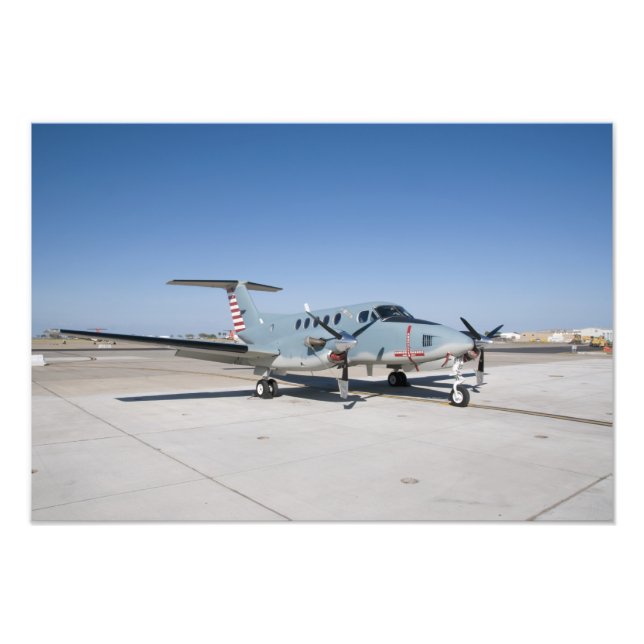 Foto El centenario de la aviación naval conmemorativo (Frente)