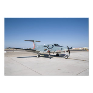 Foto El Centennial de la aviación naval conmemorativo