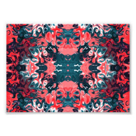 Foto El centro del alma