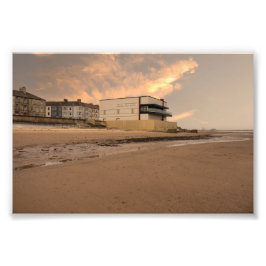 Foto El cine regente, Redcar
