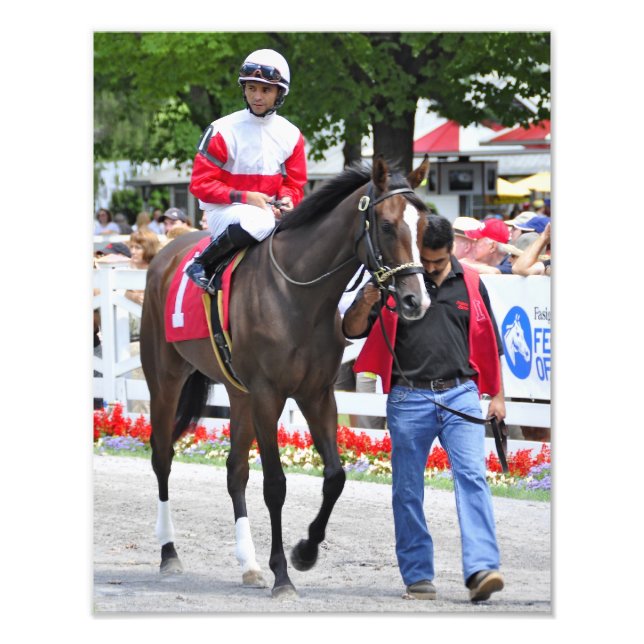 Foto El decodificador de Stuart Janney (Frente)