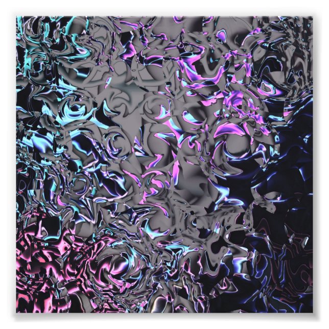 Foto El desastre de los años 80 (Frente)