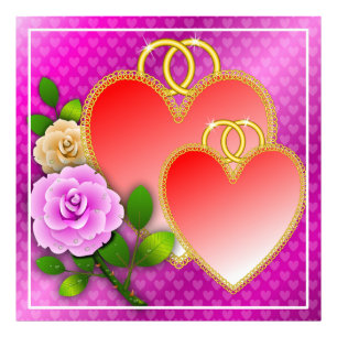 Foto El día de San Valentín Cardíaco-20362